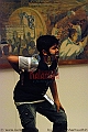 Mono Act_Sub Junior (12)